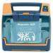 Responder AED Responder AED